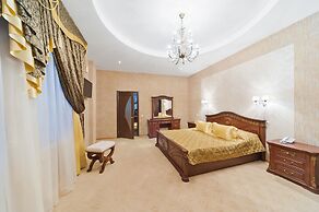 Hotel Voronezh