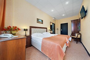 Hotel Voronezh
