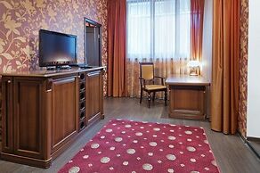 Hotel Voronezh