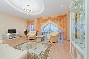 Hotel Voronezh