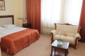 Hotel Voronezh