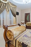 Hotel Voronezh