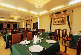 Hotel Voronezh