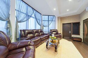 Hotel Voronezh