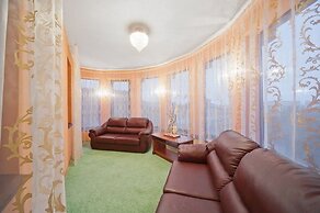 Hotel Voronezh