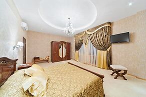 Hotel Voronezh