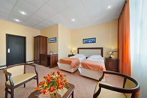 Hotel Voronezh