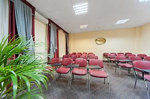 Hotel Voronezh