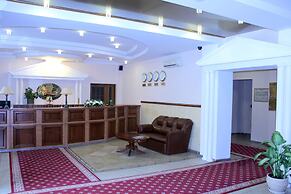 Hotel Voronezh