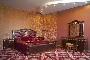 Hotel Voronezh