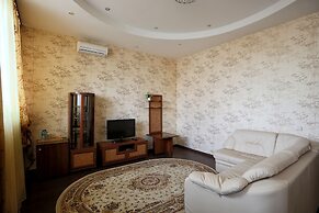 Hotel Voronezh