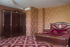 Hotel Voronezh