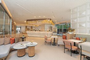 Hyatt Place Bangkok Sukhumvit 1