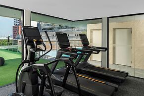 Hyatt Place Bangkok Sukhumvit 1