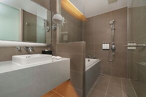 Hyatt Place Bangkok Sukhumvit 1