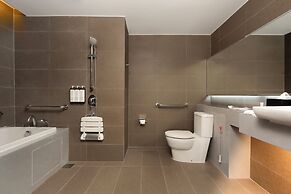 Hyatt Place Bangkok Sukhumvit 1