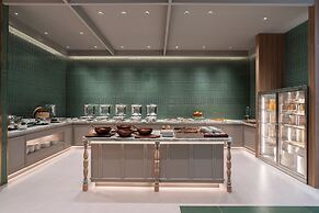 Hyatt Place Bangkok Sukhumvit 1