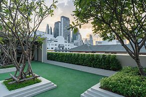 Hyatt Place Bangkok Sukhumvit 1