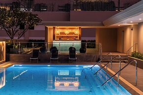 Hyatt Place Bangkok Sukhumvit 1