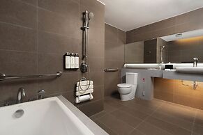 Hyatt Place Bangkok Sukhumvit 1