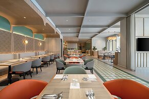 Hyatt Place Bangkok Sukhumvit 1