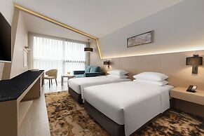 Hyatt Place Bangkok Sukhumvit 1