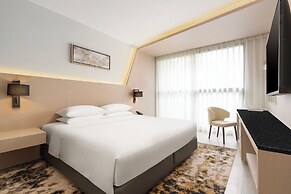Hyatt Place Bangkok Sukhumvit 1