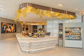 Hyatt Place Bangkok Sukhumvit 1