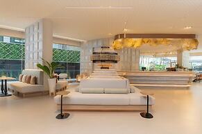 Hyatt Place Bangkok Sukhumvit 1