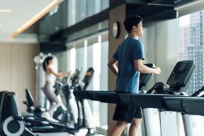 Hyatt Place Bangkok Sukhumvit 1