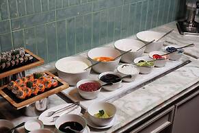 Hyatt Place Bangkok Sukhumvit 1