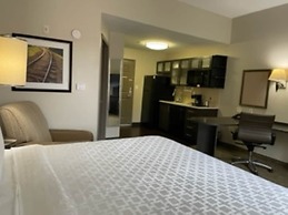 Candlewood Suites Mooresville/Lake Norman,NC by IHG