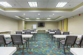 Candlewood Suites Mooresville/Lake Norman,NC by IHG