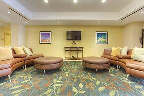 Candlewood Suites Mooresville/Lake Norman,NC by IHG
