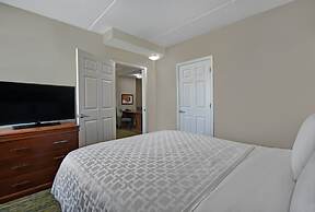 Candlewood Suites Mooresville/Lake Norman,NC by IHG