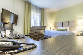 Candlewood Suites Mooresville/Lake Norman,NC by IHG