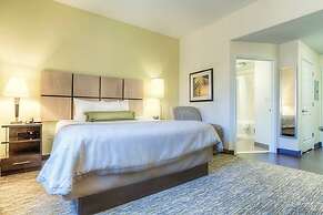 Candlewood Suites Mooresville/Lake Norman,NC by IHG