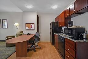 Candlewood Suites Mooresville/Lake Norman,NC, an IHG Hotel