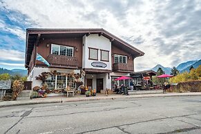 Obertal Inn