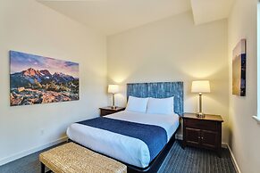 Obertal Inn