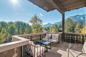 Obertal Inn