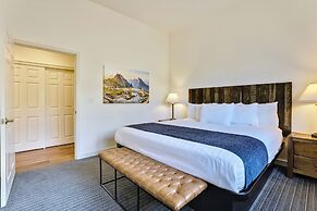 Obertal Inn