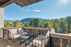 Obertal Inn