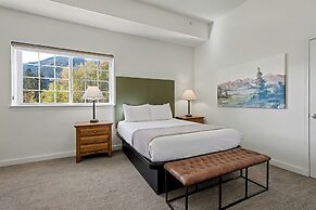 Obertal Inn