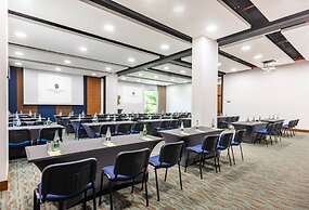 Hotel Morrison Usaquen