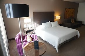 Hotel Morrison Usaquen