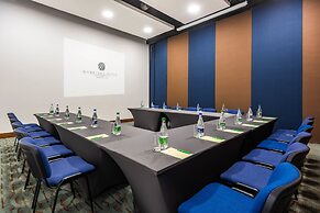 Hotel Morrison Usaquen