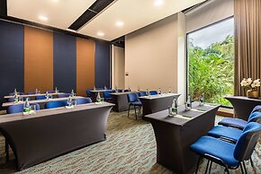 Hotel Morrison Usaquen