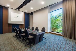 Hotel Morrison Usaquen