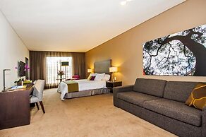 Hotel Morrison Usaquen